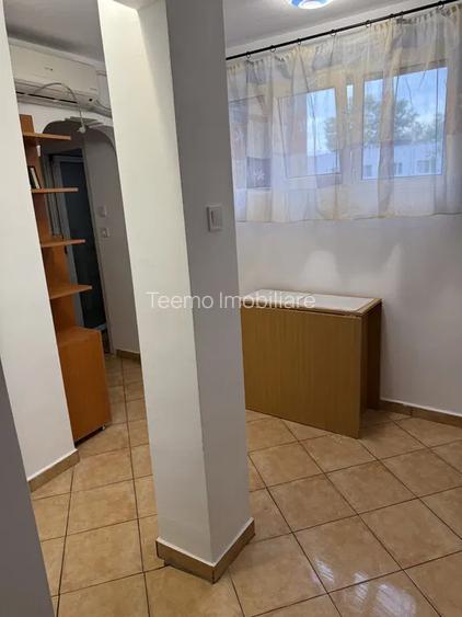 Apartament 2 camere, decomandat, 43 mp, ac, metrou, Drumul Taberei - 5