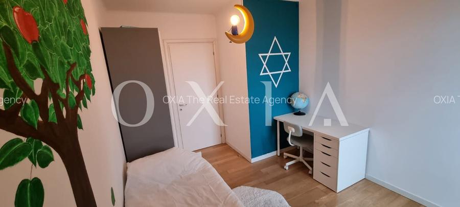 AX1230 Fructus Plaza, Vedere Panoramica, Parcare Subterana - 8