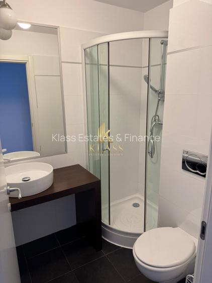 Închiriere apartament de 5 camere de lux în zona Herăstrău - 17