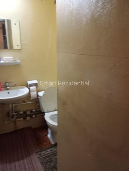 7 Minute Metrou Piata Sudului Apartament 3 Camere - 9