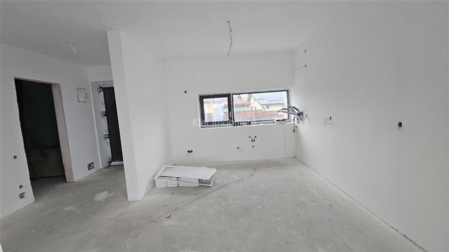 Acasa, deasupra orasului: Casa spatioasa in Feleacu cu panorama superba - 17