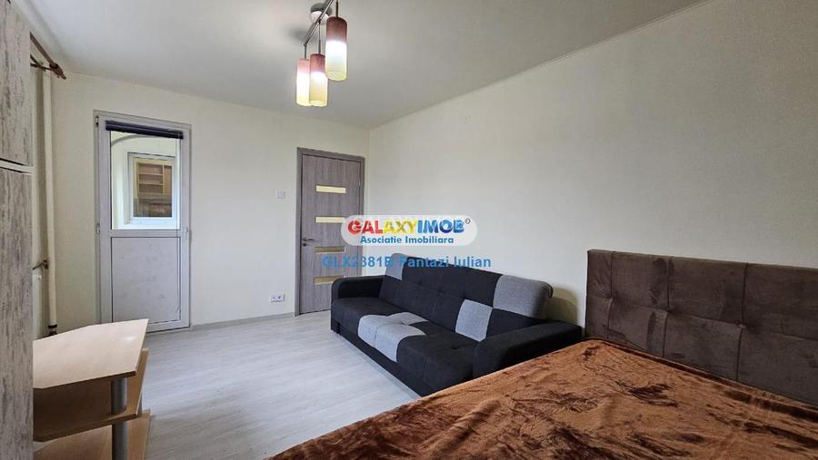 Apartament 2 camere | Lujerului | Decomandat | 6min. metrou - 2