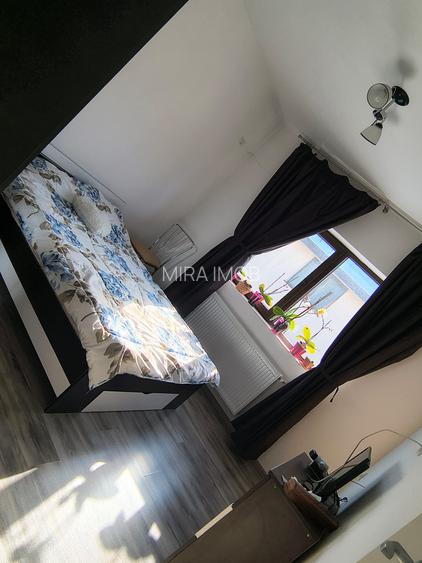 Casă de vânzare în complex privat | 108 mp | Curte proprie | 2 locuri parcare - 13