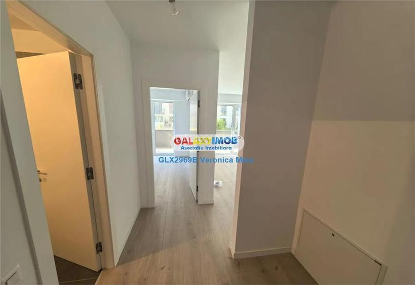 Apartament 2 camere de inchirat   Nemobilat  Theodor Pallady. - 3