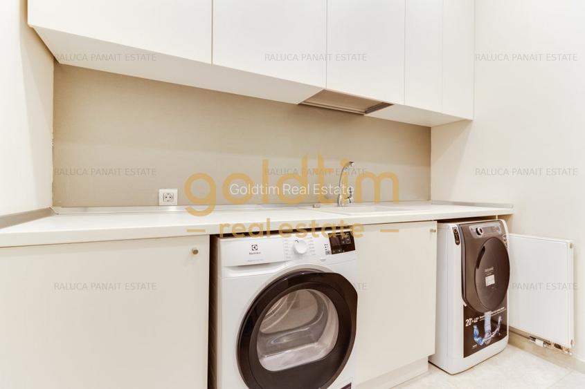 ULTRALUXURY/PENTHOUSE/2 PARKINGS - 38