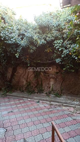 Drumul Sarii - Razoare - 12