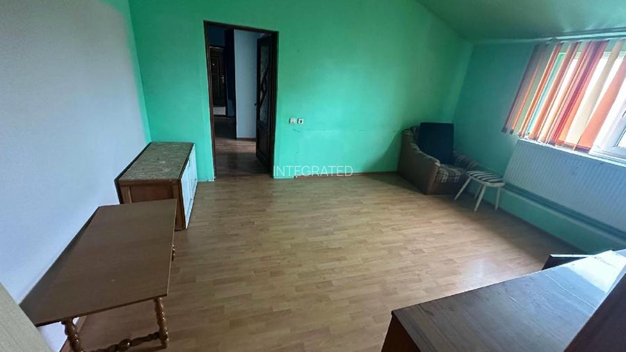 Constanta, Doraly Mall,  Apartament-2 camere,  Mansarda - 4