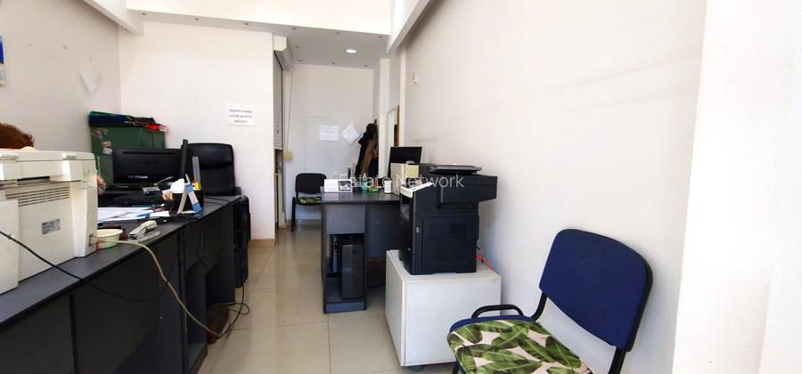 Spatiu Comercial De Vanzare - Calea Mosilor - 4