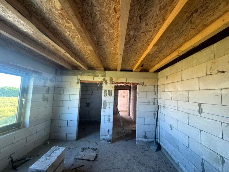 Vanzare–Hala spatioasa, ideala pentru diverse activitati comerciale industriale - 24