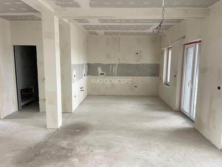 Comision 0-Apartament 3 camere - 130000 euro, TVA si parcare incluse! - 9
