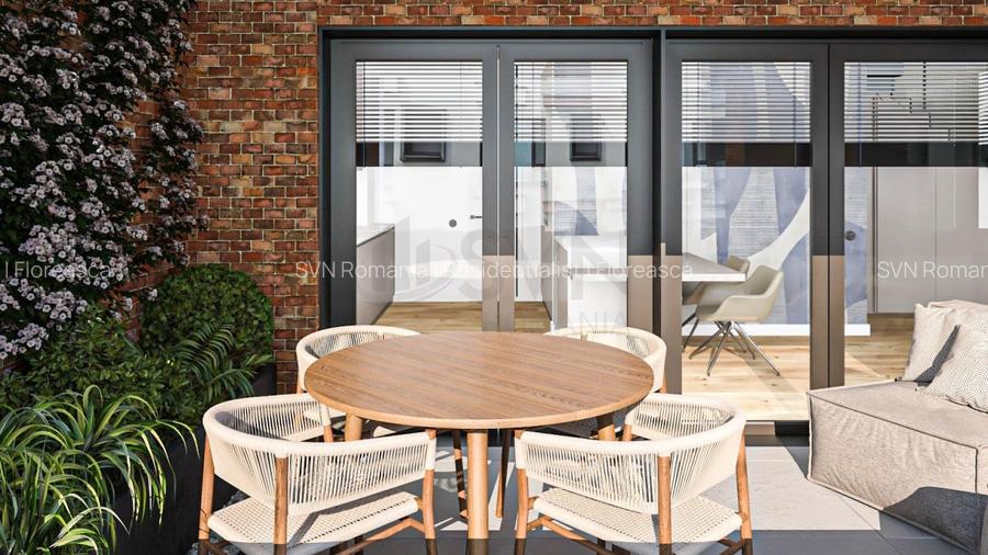 REA1019729 BrickLofts 4 camere finisaje premium - 15