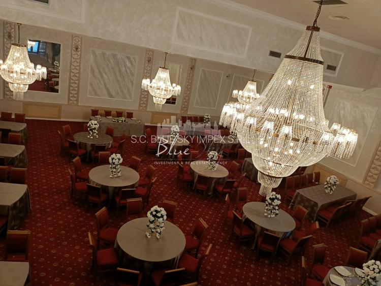 Afacere la cheie in Valul lui Traian - 6