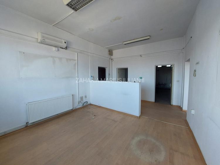 Birouri de inchiriat - 11