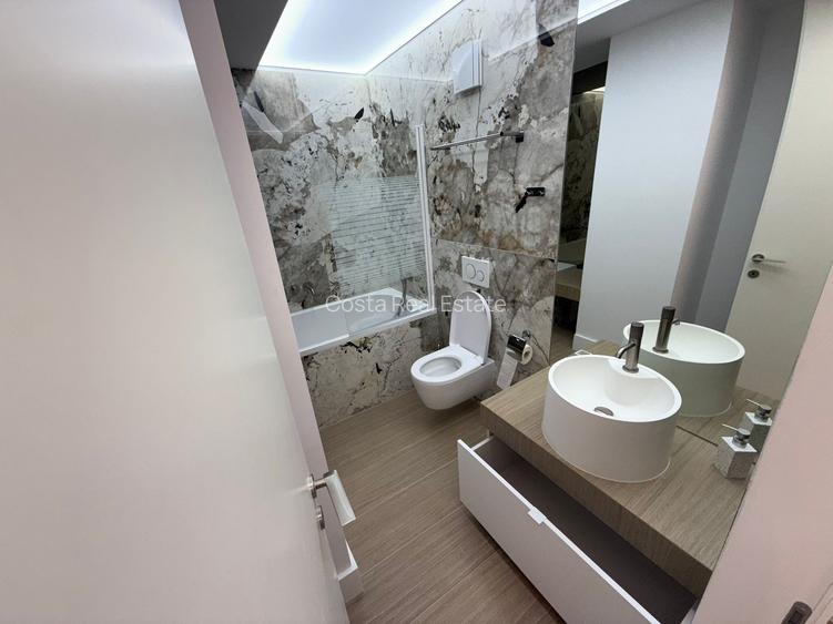 Inchiriere Apartament 2 Camere Iancu Nicolae/ Cortina 126 - 8