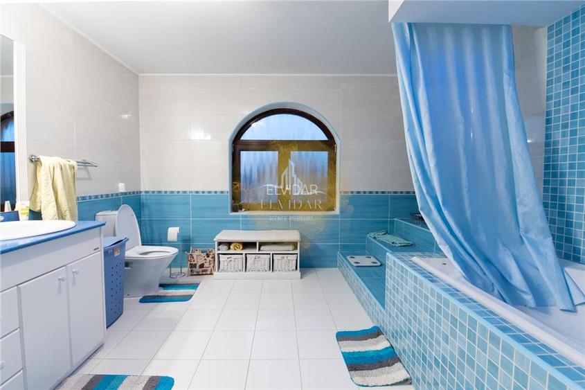 Comision 0% Casa Individuala - Dumbravita - 14