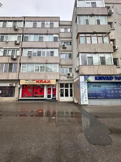 Apartament 2 camere de inchiriat - 7