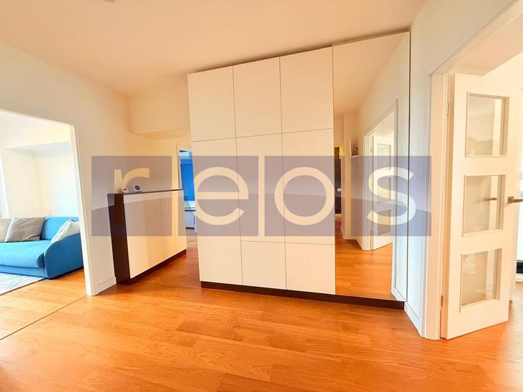 4 CAMERE FINISAJE PREMIUM | UNIRII | MARASESTI | GATA DE MUTAT - 2