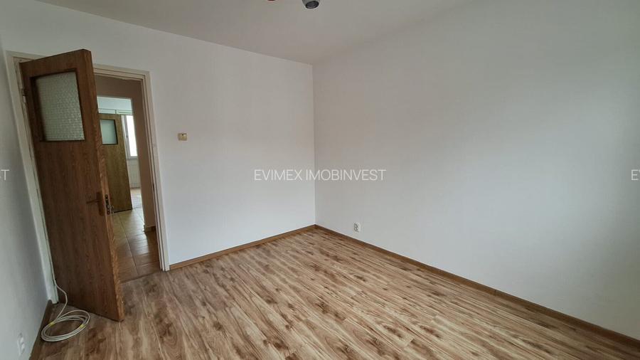 1 Decembrie Theodor Pallady apartament 4 camere - 6