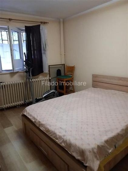 Apartament 3 camere Theodor Pallady - 4