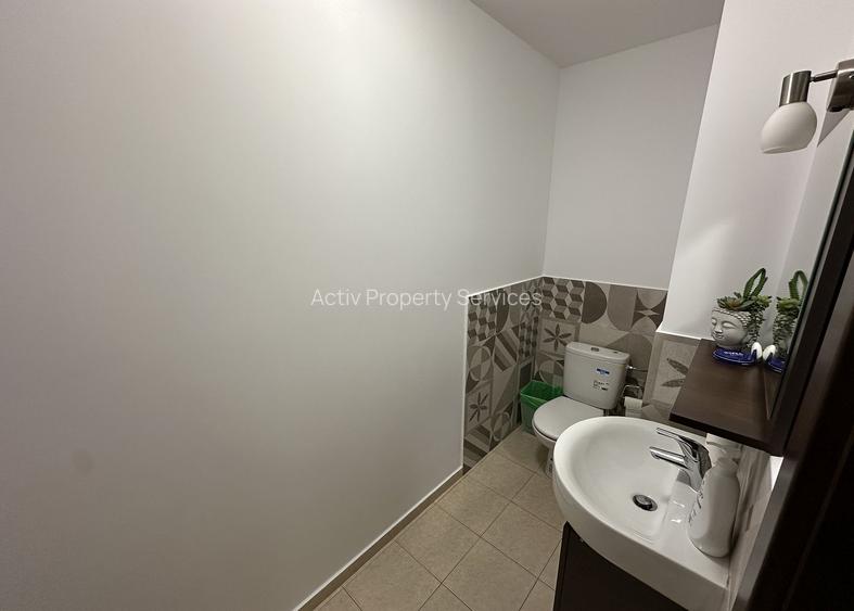 Arcul de Triumf - Apartament premium de vanzare - 15