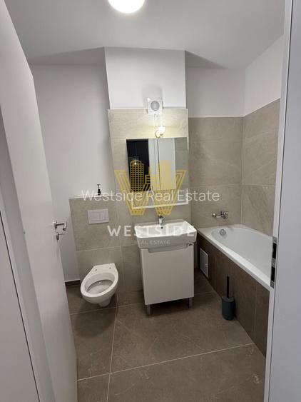 Apartament premium cu 2 camere, de vanzare, in Campeador City - 7