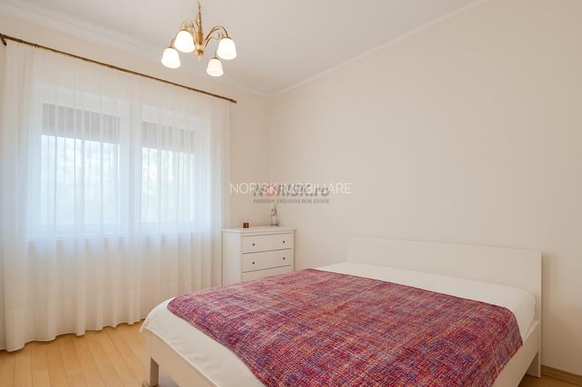 Grand Residence | 4.500 mp teren pe strada principala - 16