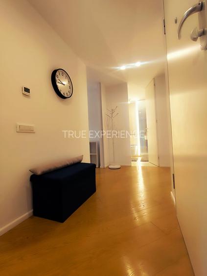 | CORTINA ACADEMY | 2 CAMERE | 60 MP | DESIGN ELEGANT | HIGH- END | - 7