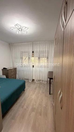 Tineretului | 2 Camere | Balcon | Boiler | Masina Spalat Vase | metrou - 2