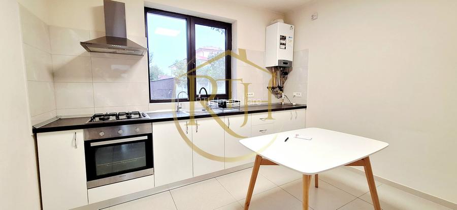 Oferim spre inchiriere, casa cu 4 camere in Giroc aproape de Penny si Lidl - 7
