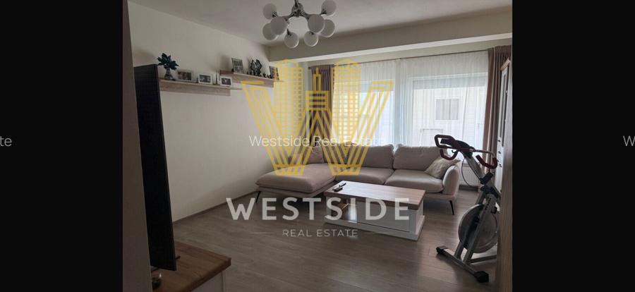 Duplex premium de vanzare, in Dumbravita - 2