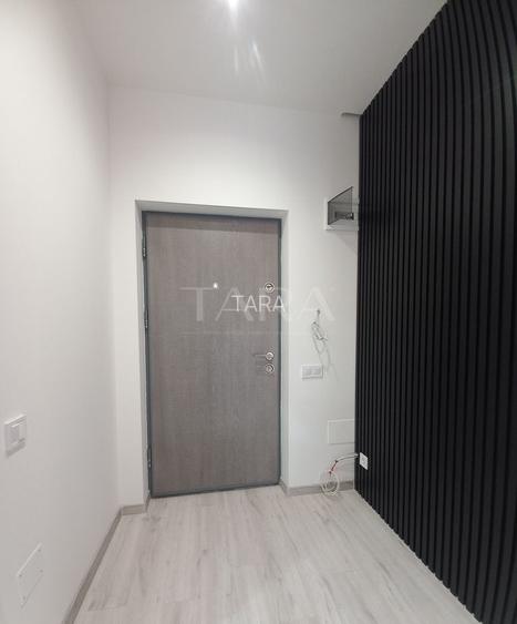 Apartament 2 camere – Florești, zona Eroilor - 4