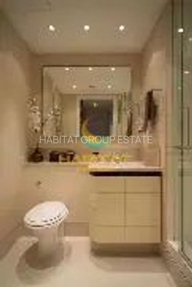 Vanzare garsoniera Brancoveanu 46 mp etaj 2 centrala proprie bloc nou cu lift - 10