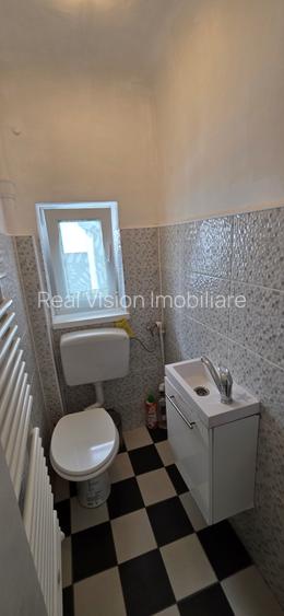 Spațiu exclusivist de închiriat/Mansardă în vilă interbelică, - 16