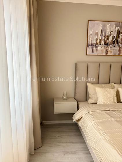 DIRECT PROPRIETAR-GARSONIERA PREMIUM-PARCARE-COMISION 0% - 5