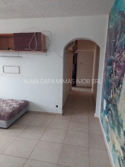 vanzare  ap 4 camere - 5