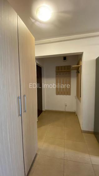 Apartament de vânzare, 2 camere, 38 mp, Gheorgheni zona Hermes - 4