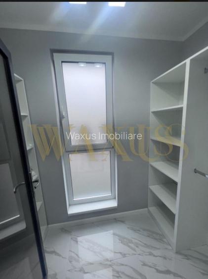 Apartament modern cu 2 camere, parcare, zona Eroilor  - 6