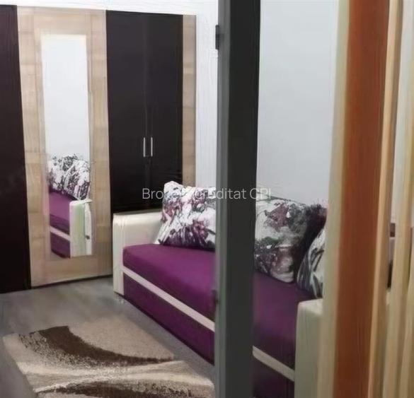 Garsoniera Militari - 9