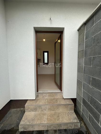 COMISION 0% | Duplex Spatios | 110 mp utili | Dumbravita La Cheie - 13