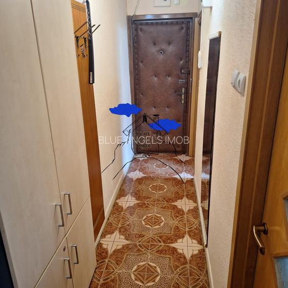 Apartament de 2 camere - Tractorul - Brasov - 3