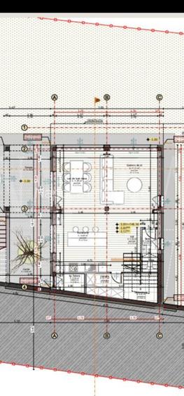 Casa 5 camere de vanzare in Buna Ziua, Cluj Napoca - 8