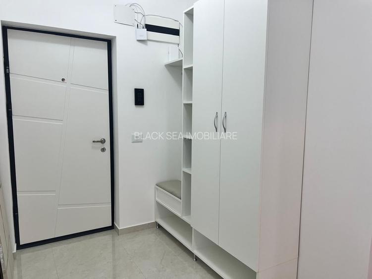 Apartament 2 camere decomandat – Zona Inel 2 - 5