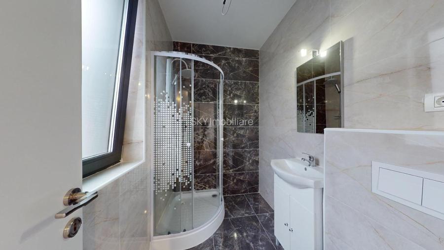 ULTIMA VILA DISPONIBILA | Otopeni 5 CAMERE -Zona CentralaI FINALIZATA - 18