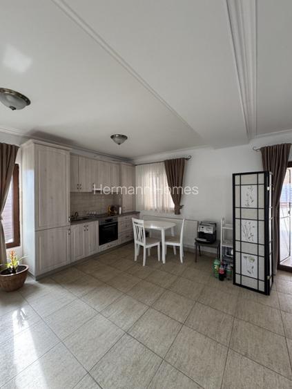 Casa de vanzare - individuala - 700 mp teren - Selimbar  - 4