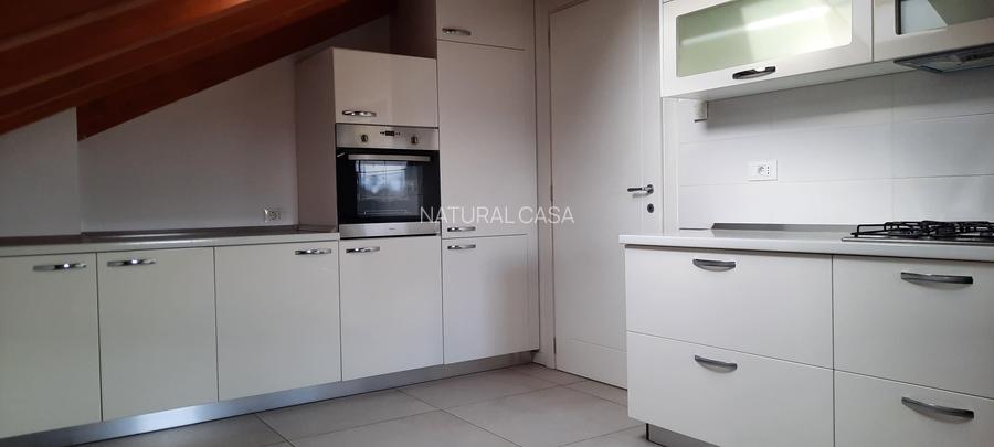 Apartament 3 camere, Modern, Nou, Parcare, Parc Sub Arini - 12