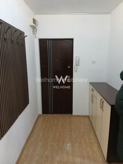 Apartament 3 camere de închiriat – spațios, luminos, gata de mutat - 11