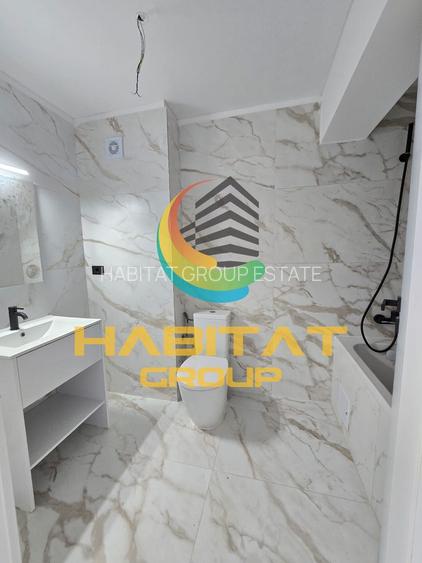 Apartament 3 camere tip Duplex la 10 minute de metrou - 17