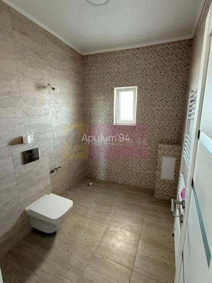 Garsoniera, 38mp, zona metrou Piata Sudului - 9