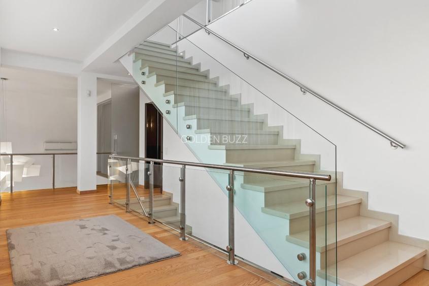 LUXURY VILA IANCU NICOLAE - 9