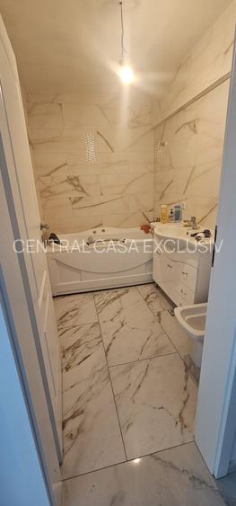 Apartament la gata! Tatarasi, bloc nou, intabulat, 2 camere, 60mp - 7